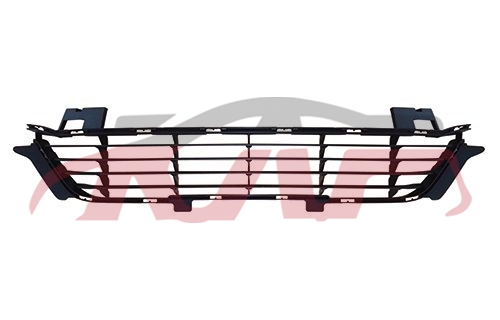 适用于丰田2016 奔跑者&nbsp;下网&nbsp;53112-0K190, 丰田 通风网中, 奔跑者 汽车配件价格-53112-0K190