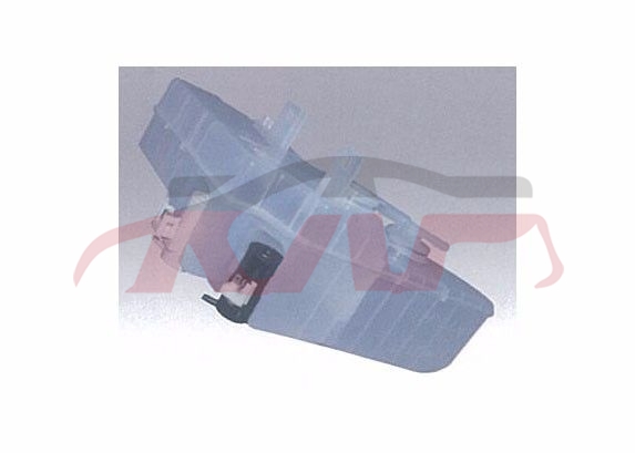 For Mitsubishi 209461994 varyca W Minicab&nbsp;water Tank&nbsp;mb488094, Mitsubishi  Car Parts, Minicab Car Accessories Catalog-MB488094