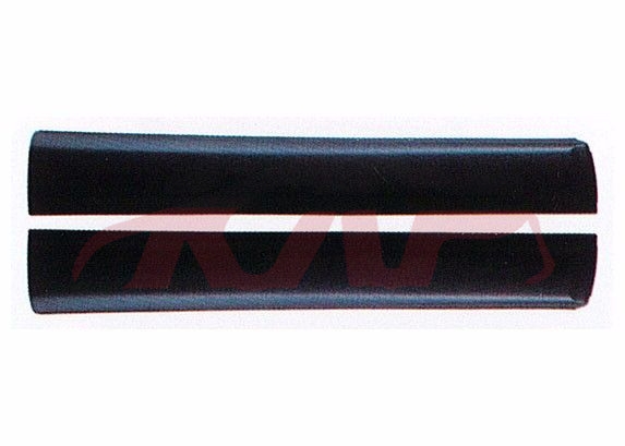 For Nissan 8202016 Qashqaij11)/rogue Sport&nbsp;front Door Trim Panel&nbsp;85022-df30a, Qashqai Auto Part, Nissan  Auto Part-85022-DF30A