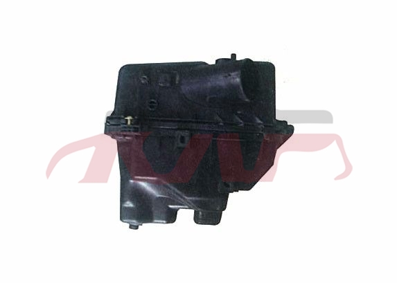 For Toyota 9032000-2002 Camry Middle East&nbsp;air Cleaner 02-04&nbsp;17700-28160, Camry Car Parts, Toyota  Auto Parts-17700-28160