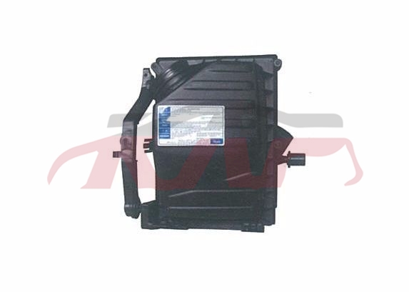 For Opel 2099601-05 Corsa&nbsp;air Cleaner&nbsp;, Opel   Automotive Accessories, Corsa Auto Part-