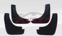 For Volvo 1000s40 - S40&nbsp;mud Guard&nbsp;前30764294/后5, Volvo  Mud Guard For Car, S40 Auto Part-前30764294/后5