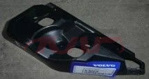 For Volvo 1000s40 - S40&nbsp;front Bumper Bracket&nbsp;31265394/5 Lr, S40 Car Spare Parts, Volvo  Front Bumper Support-31265394/5 LR