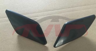 For Volvo 1000s40 - S40&nbsp;water Spray Cover&nbsp;39886377/97 Lr, Volvo  Auto Parts, S40 Car Part-39886377/97 LR