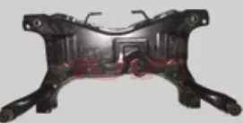 For Volvo 1000s40 - S40&nbsp;crossmember&nbsp;31302975, S40 List Of Car Parts, Volvo   Automotive Accessories-31302975