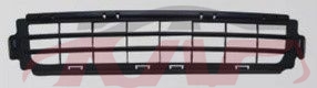 For Volvo 1000s40 - S40&nbsp;bumper Grille&nbsp;30744911, S40 Auto Part Price, Volvo   Automotive Accessories-30744911