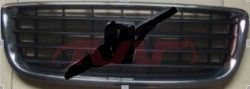 For Volvo 1000s40 - S40&nbsp;grille&nbsp;30744914, Volvo  Grille Guard, S40 Automotive Parts-30744914