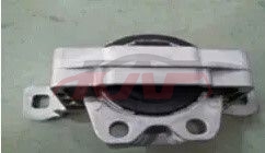 For Volvo 1000s40 - S40&nbsp;inner Fender&nbsp;30758020, S40 Advance Auto Parts, Volvo  Inside Fender，fender Flares-30758020