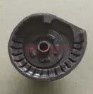 For Volvo 1001s80 2007-2011&nbsp;other&nbsp;8646713/30683637/3546238, S80 Auto Body Parts Price, Volvo  Auto Lamps-8646713/30683637/3546238