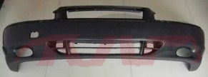 For Volvo 1001s80 2007-2011&nbsp;front Bumper&nbsp;39983444, Volvo  Car Parts, S80 Automotive Parts Headquarters Price-39983444