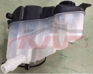 For Volvo 1001s80 2007-2011&nbsp;wiper Tank&nbsp;31200320/1, Volvo   Car Body Parts, S80 List Of Car Parts-31200320/1