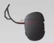 For Volvo 1001s80 2007-2011&nbsp;trailer Cover&nbsp;30655115/39870061, Volvo  Auto Part, S80 List Of Auto Parts-30655115/39870061