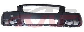 For Volvo 1001s80 2007-2011&nbsp;front Bumper&nbsp;39870135, S80 Automotive Parts, Volvo  Car Parts-39870135