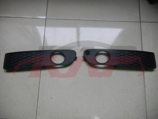 For Volvo 1001s80 2007-2011&nbsp;fog Lamp Cover&nbsp;30655929/30 Lr、30744114/5 Lr, Volvo  Auto Lamp, S80 Auto Parts Price-30655929/30 LR、30744114/5 LR