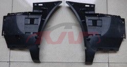 For Volvo 1001s80 2007-2011&nbsp;front Bumper Bracket&nbsp;8693703/4 Lr, S80 Automotive Parts, Volvo   Automotive Parts-8693703/4 LR
