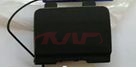 For Volvo 1003xc90 - Xc90&nbsp;trailer Cover&nbsp;30698131, Xc90 Car Accessories Catalog, Volvo  Pull Car Cover-30698131