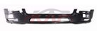 For Volvo 1003xc90 - Xc90&nbsp;front Bumper&nbsp;39871297, Volvo  Front Bumper Cover, Xc90 Car Parts-39871297