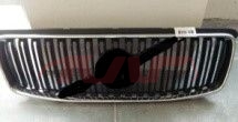 For Volvo 1003xc90 - Xc90&nbsp;grille&nbsp;31425933, Volvo  Automobile Grid, Xc90 Car Parts-31425933