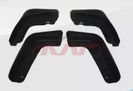 For Volvo 1003xc90 - Xc90&nbsp;mud Guard&nbsp;前8685555 后8622852, Volvo  Dashboard, Xc90 Auto Parts-前8685555 后8622852
