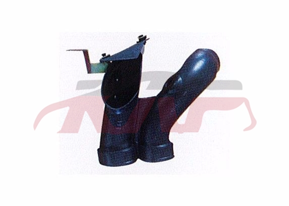 For Nissan 3512004 Sunny&nbsp;air Ducting&nbsp;, Sunny  Car Parts Discount, Nissan  Auto Lamps-