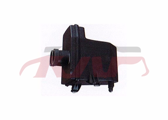 For Nissan 3512004 Sunny&nbsp;resonator&nbsp;16585-ys000, Nissan   Automotive Parts, Sunny  Automotive Parts-16585-YS000