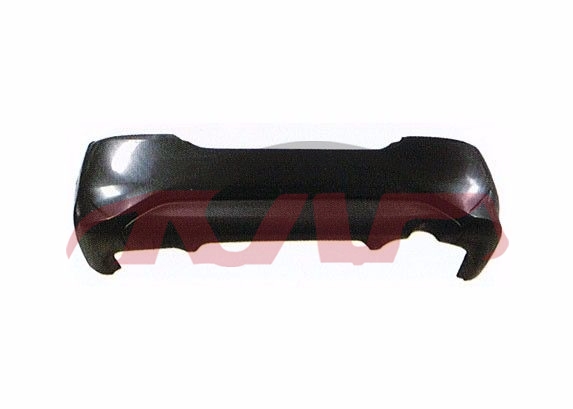 For Nissan 8222014-2015 Sunny/versa&nbsp;rear Bumper&nbsp;85022-6w81h  850223bn1h  Hem22-9km0j, Nissan   Car Body Parts, Sunny  Automobile Parts-85022-6W81H  850223BN1H  HEM22-9KM0J