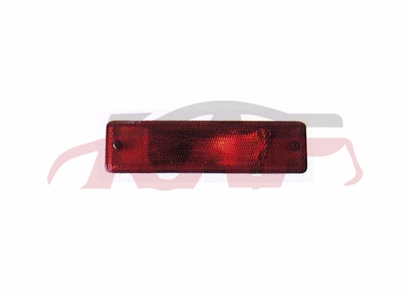 For Nissan 26022004  Altima&nbsp;rear Fog Lamp&nbsp;26580-9w200, Nissan   Car Body Parts, Altima Car Accessorie-26580-9W200