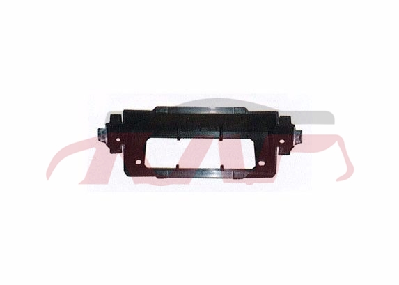 For Nissan 26022004  Altima&nbsp;rear Fog Lamp Bracket&nbsp;26582-9w200, Altima Car Accessorie, Nissan  Auto Lamps-26582-9W200