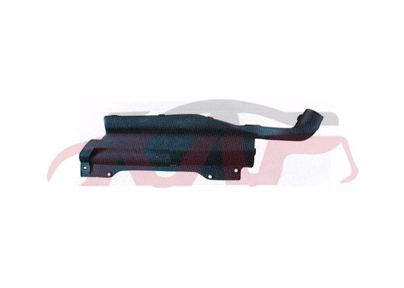 For Nissan 2034704 Teana air Inlet Pipe 16554-9w200, Teana List Of Car Parts, Nissan   Automotive Parts16554-9W200