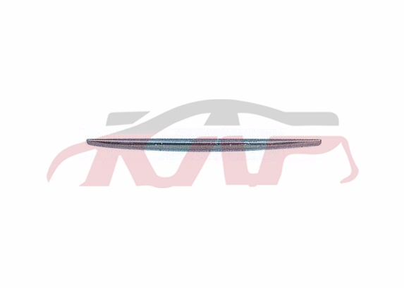 For Nissan 26022004  Altima&nbsp;trunk Bright Wisp Under&nbsp;84860-9w200, Nissan  Auto Lamps, Altima Auto Parts Catalog-84860-9W200