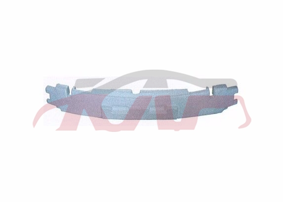 For Nissan 26962008  Altima&nbsp;front Bumper Liner&nbsp;, Nissan   Automotive Parts, Altima Car Accessories-