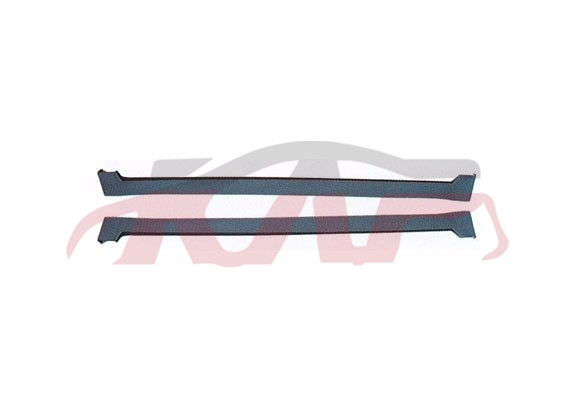 For Nissan 26022004  Altima&nbsp;under Skirt 05&nbsp;76580/76581-9w200, Altima Automotive Accessories, Nissan   Automotive Parts-76580/76581-9W200