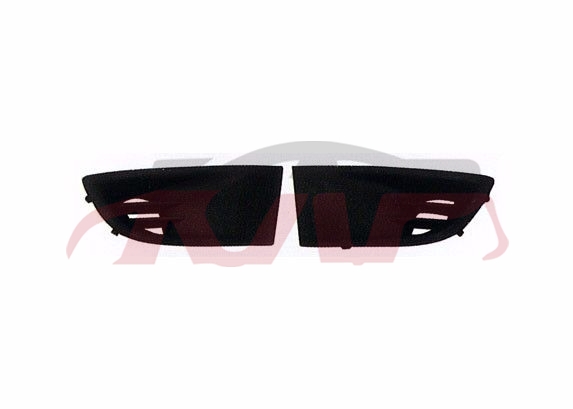 For Nissan 9222006 Sylphy&nbsp;fog Lamp Cover W/o Hole&nbsp;62256-ew810 62257-ew810, Sentra Carparts Price, Nissan  Car Parts-62256-EW810 62257-EW810