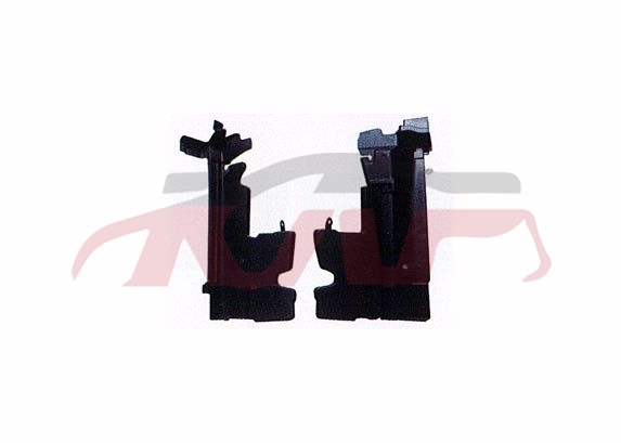 For Nissan 9232009 Sylphy&nbsp;side Guard Plate&nbsp;62823-ew800 62822-ew800, Nissan   Automotive Accessories, Sentra Car Part-62823-EW800 62822-EW800