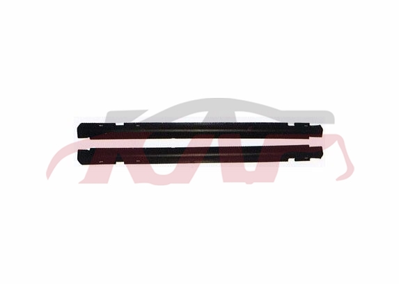 For Nissan 9222006 Sylphy&nbsp;under Skirt&nbsp;76850-ew800 76851-ew800, Nissan  Auto Parts, Sentra Car Accessorie Catalog-76850-EW800 76851-EW800