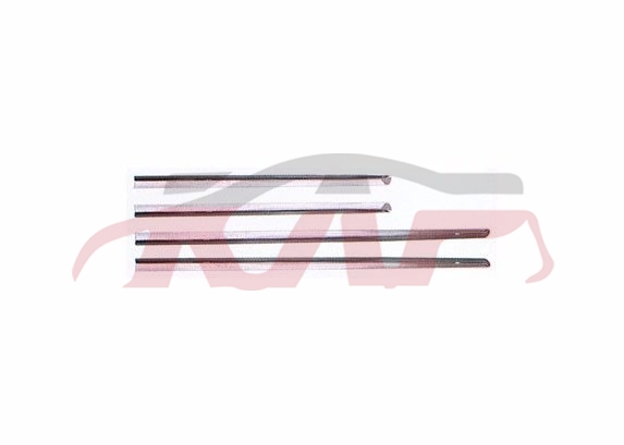 For Nissan 2035906 Sylphy door Trim 08 80870/80871-ew80a 82870/82871-ew80a, Sylphy List Of Auto Parts, Nissan  Auto Lamp80870/80871-EW80A 82870/82871-EW80A