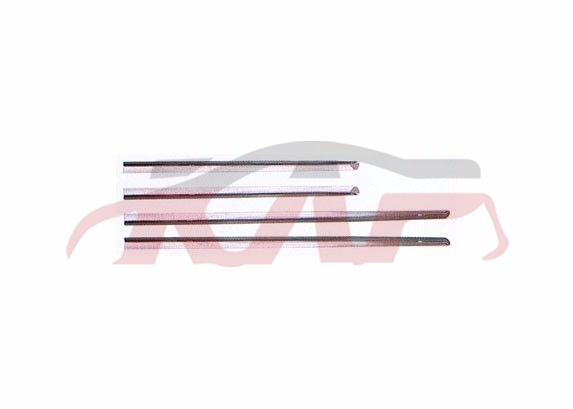For Nissan 9222006 Sylphy&nbsp;door Trim 08&nbsp;80870/80871-ew80a 82870/82871-ew80a, Sentra List Of Auto Parts, Nissan  Auto Lamp-80870/80871-EW80A 82870/82871-EW80A