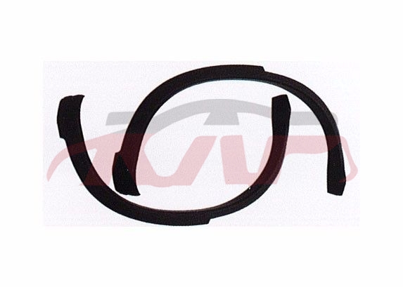 For Honda 3322012 Crv Rm1/2/4&nbsp;rear Wheel Brow Big&nbsp;74110-t0t-h0   74150-t0t-h0, Crv  Auto Body Parts Price, Honda  Auto Parts-74110-T0T-H0   74150-T0T-H0