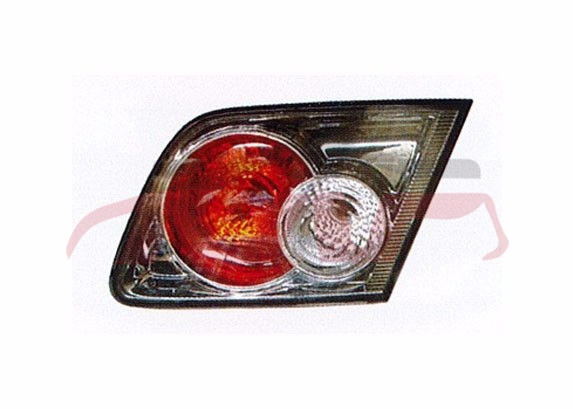 For Mazda 6782005-2007 Mazda 6&nbsp;tail Lamp, Inner&nbsp;gr1b-513g0/f0, Mazda  Auto Part, Mazda 6 Automotive Accessories-GR1B-513G0/F0