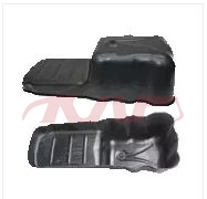 For Truck 591tg-a Xxl&nbsp;oil Sump&nbsp;, For Man Auto Parts Shop, Truck  Auto Parts-