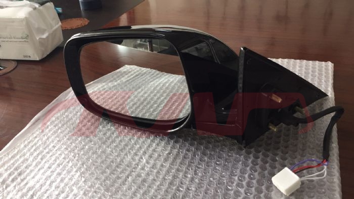 For Toyota 2752010-2011 Camry Middle East&nbsp;door Mirror,5line&nbsp;, Toyota  Mirrors, Camry Accessories Price-