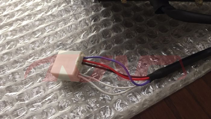 For Toyota 2752010-2011 Camry Middle East&nbsp;door Mirror,5line&nbsp;, Toyota  Mirrors, Camry Accessories Price-