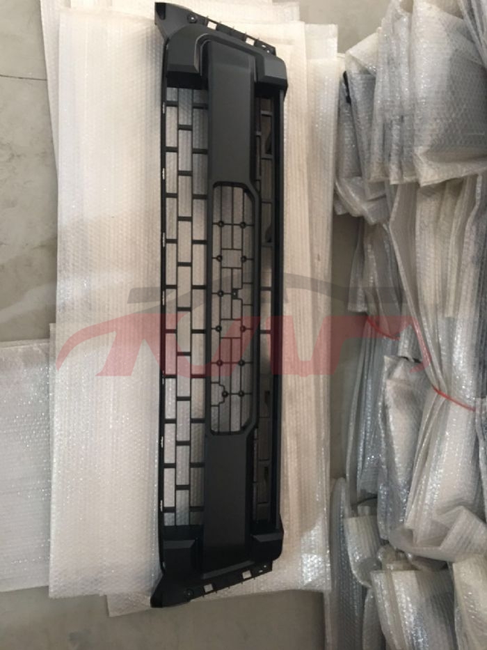 For Toyota 9722016 Tundra&nbsp;grille&nbsp;, Tundra Carparts Price, Toyota  Automobile Mesh-