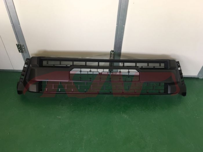 For Toyota 9722016 Tundra&nbsp;grille&nbsp;, Tundra Carparts Price, Toyota  Automobile Mesh-