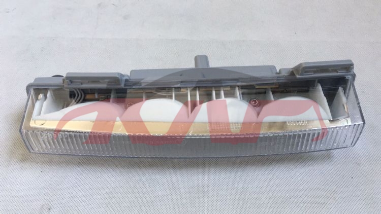 For Benz 490w166 13 New&nbsp;fog Lamp&nbsp;l 2049065401  R 2049065501, Benz   Led Fog Light Assembly, Ml Parts For Cars-L 2049065401  R 2049065501