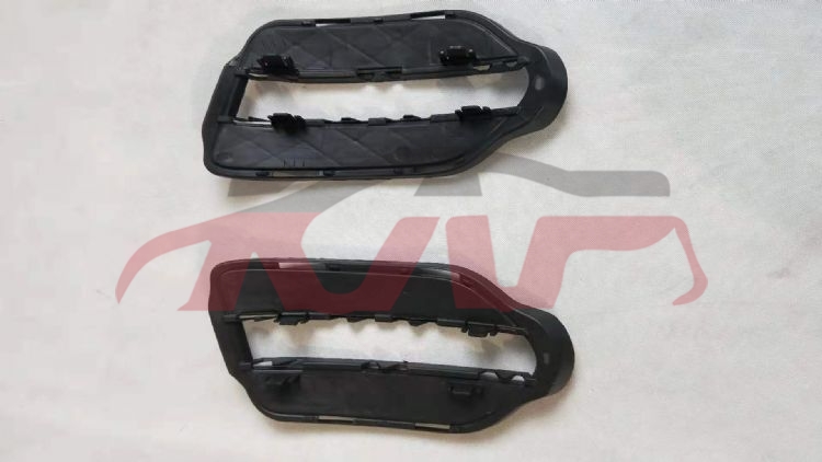 For Benz 483x204&nbsp;fog Lamp Cover&nbsp;2048857123 2048857223, Glk Accessories, Benz  Fog Light Frame-2048857123 2048857223