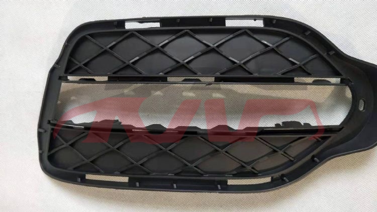 For Benz 483x204&nbsp;fog Lamp Cover&nbsp;2048857123 2048857223, Glk Accessories, Benz  Fog Light Frame-2048857123 2048857223