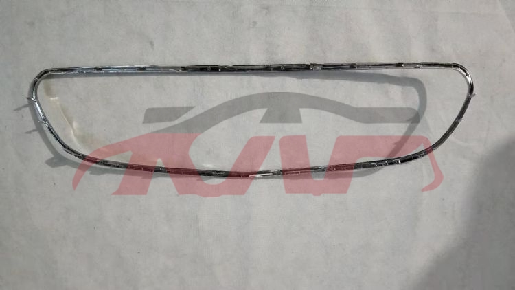 For Benz 480w212 14-15 Sport&nbsp;grille Frame&nbsp;2128852574, Benz   Automotive Parts, E-class Auto Parts Shop-2128852574