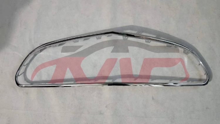 For Benz 480w212 14-15 Sport&nbsp;grille Frame&nbsp;2128852574, Benz   Automotive Parts, E-class Auto Parts Shop-2128852574