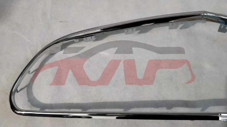 For Benz 480w212 14-15 Sport&nbsp;grille Frame&nbsp;2128852574, Benz   Automotive Parts, E-class Auto Parts Shop-2128852574